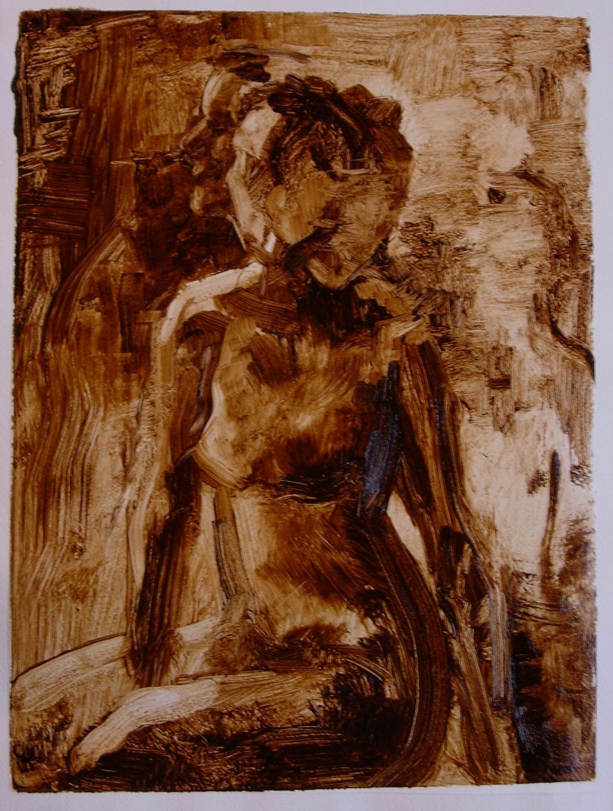 [Paint+Motion+Study+1.JPG]