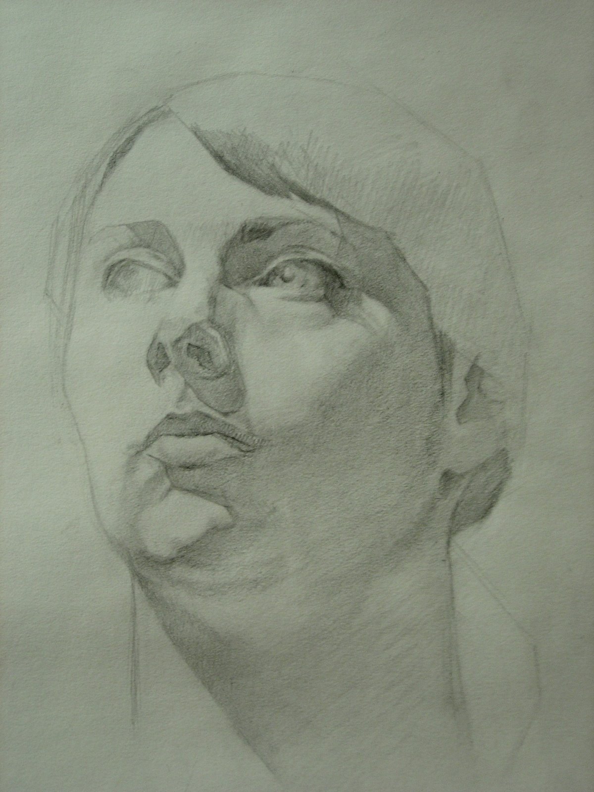 [Head+Drawing+7.15.09.JPG]