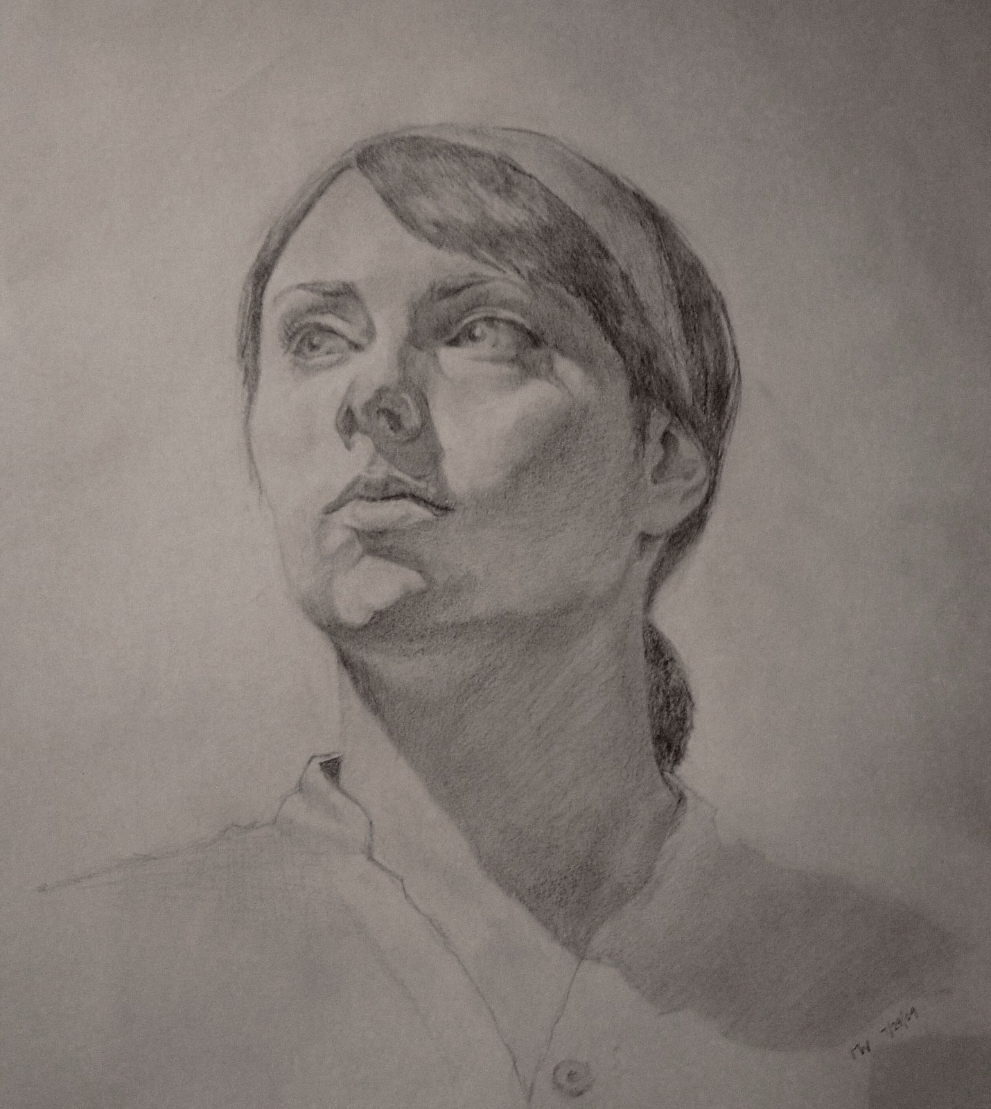 [Head+Drawing+7.29.09.JPG]