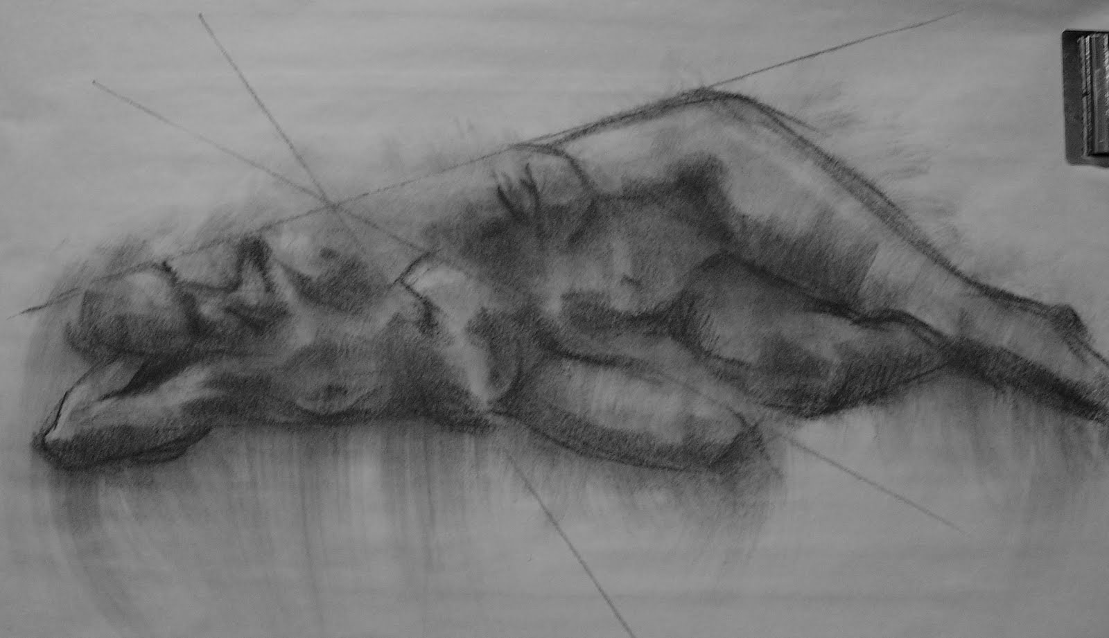 [Cubism+Drawing_2+8.10.09.JPG]