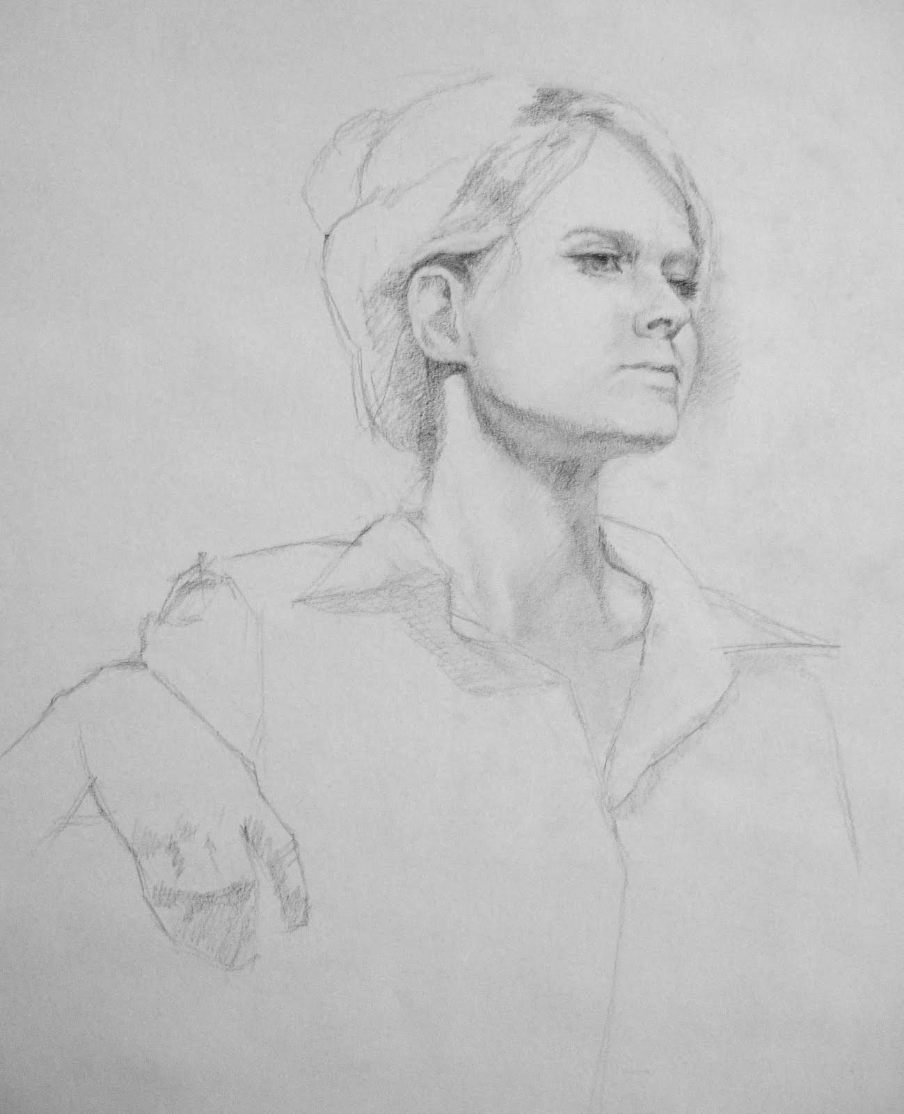 [Head+Drawing+8.12.09.JPG]