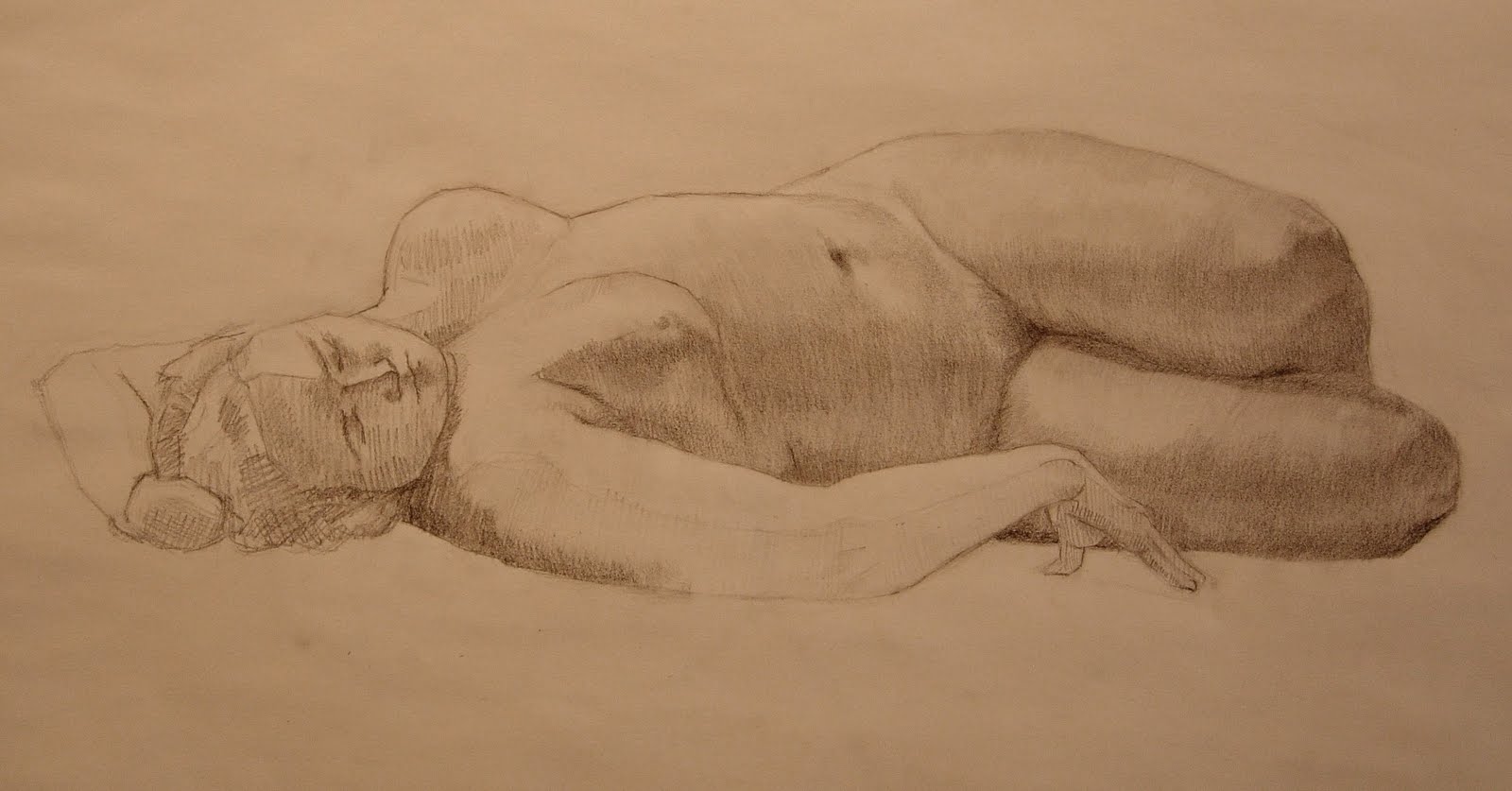 [Figure+Drawing+10.10.09.JPG]