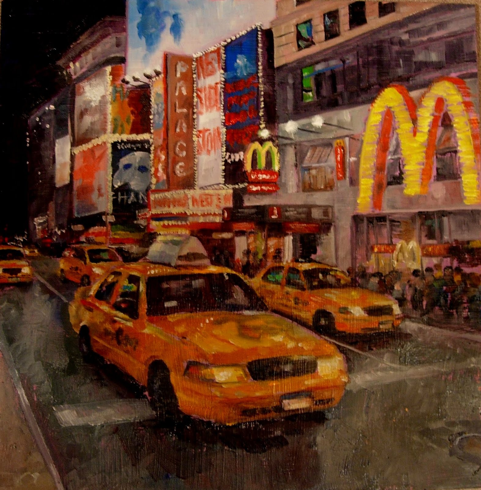 [New+York+1_6.JPG]
