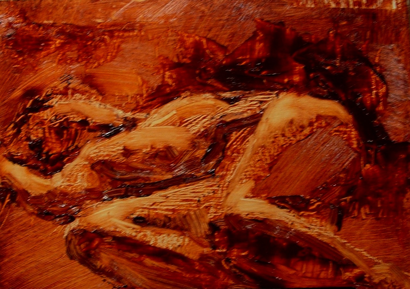 [Texture+Painting+11.9.09.JPG]
