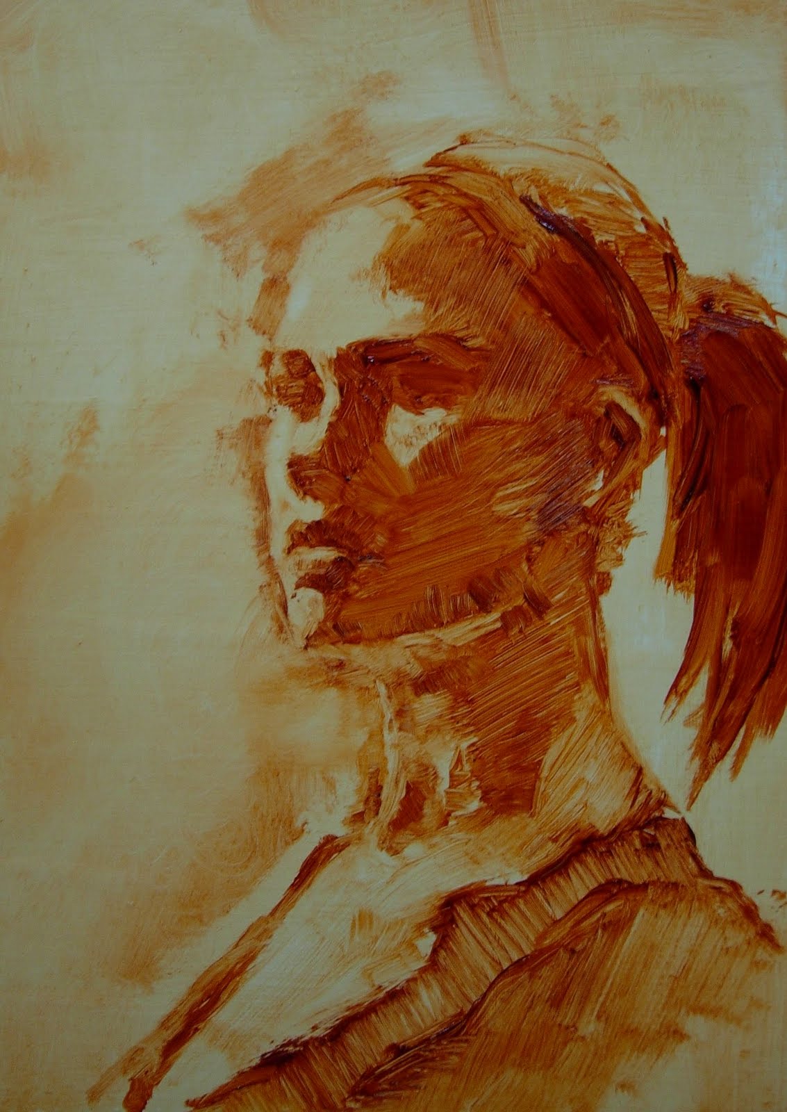 [Head+Painting+12.3.09.JPG]