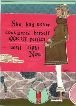 [Pregnancy+Card.bmp]