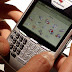 BlackBerry gana la batalla a iPhone en China
