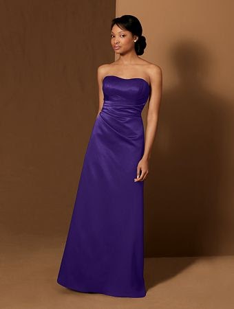 Tillyness86: SOLD !!!! Alfred Angelo bridesmaid/prom dresses for sale!!
