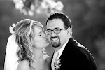 Married 04/28/2007