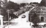 PASEO TABLADO DON ANTON....GUIA TURISTICA DE CONSTANZA