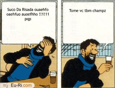 [Imagem: suco-da-risada.jpg]