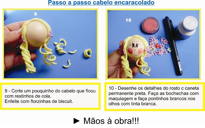 pap%2Bcabelo3.jpg