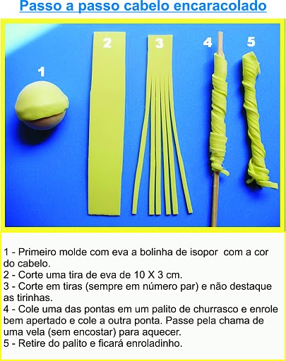 pap%2Bcabelo1.jpg