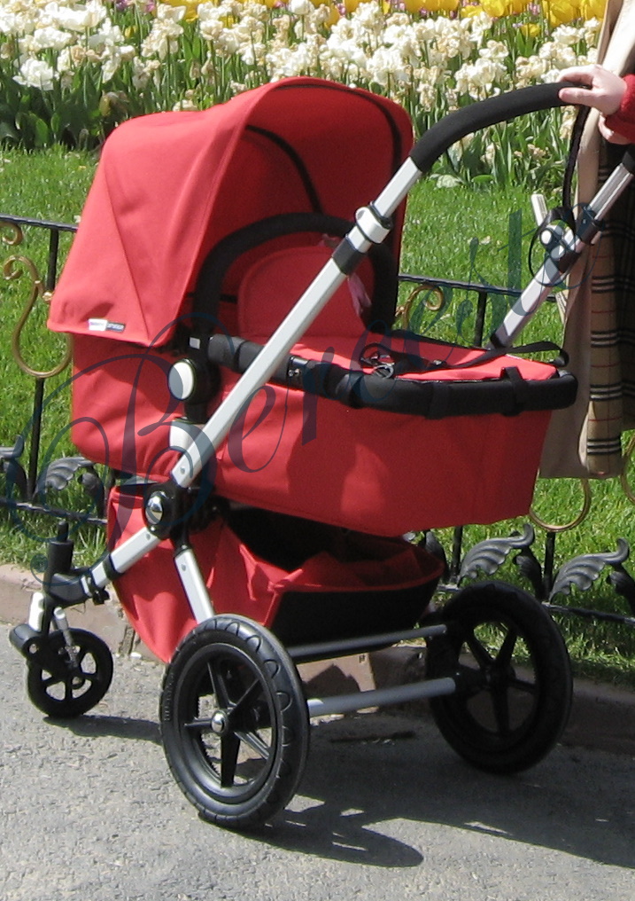 Berceste Bebek İçin Gerekli Olanlar, Olacaklar Berceste Bebek İçin Gerekli Olanlar, Olacaklar