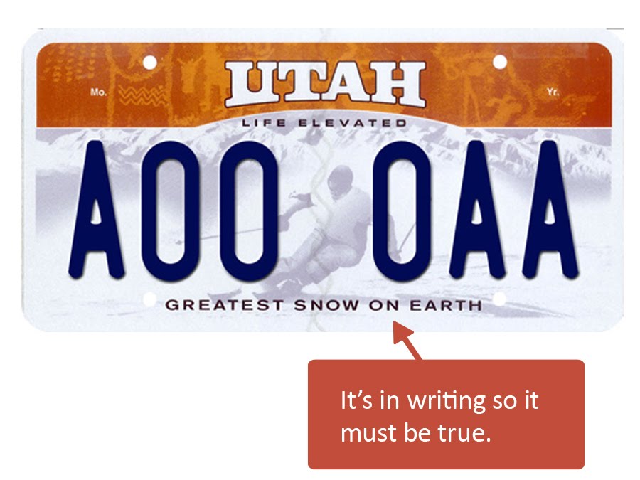 [Utah+plate+flat.jpg]