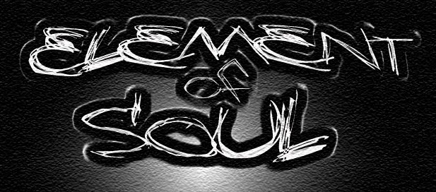 Element of Soul
