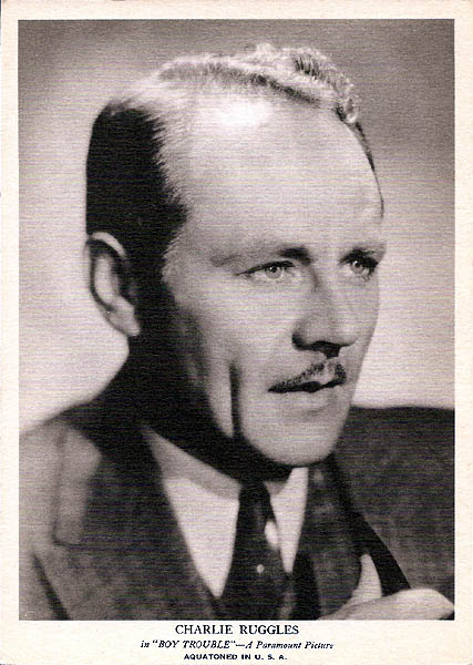 A Mythical Monkey writes about the movies: The Missed It By That Much ...