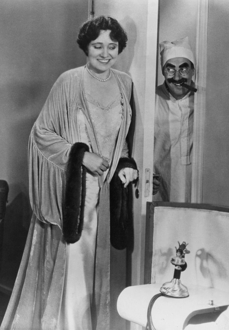 Sheila Allen (English actress) pictures Christine Horne images