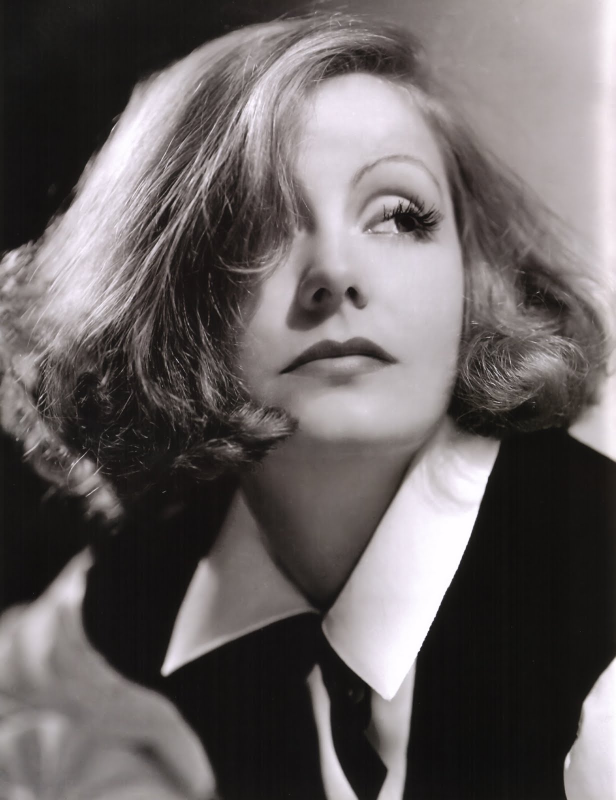 greta garbo greta garbo