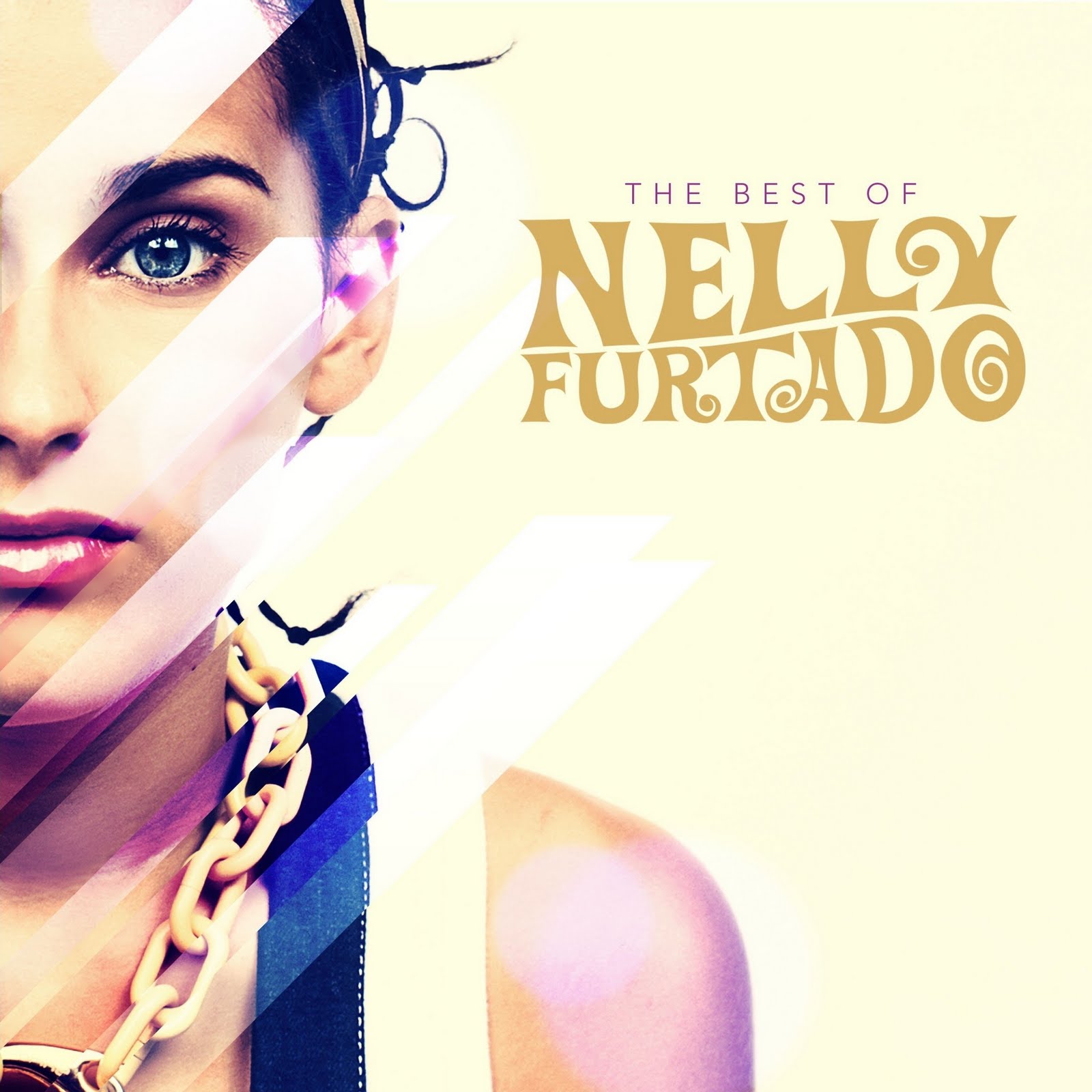 http://4.bp.blogspot.com/_bq9TcMaVMGw/TRjgfYYz9AI/AAAAAAAAE-I/HxNhjBkrbaE/s1600/The+best+of+Nelly+Furtado.jpg