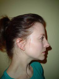Profile 2008