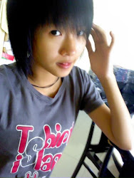 ❤┌vindy┐❤