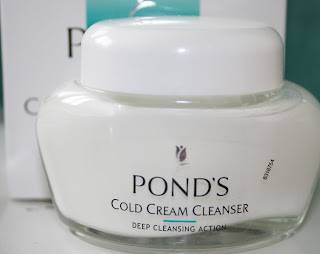 ponds face cream boots
