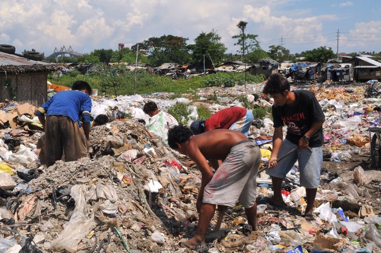 [cebu_03.jpg]
