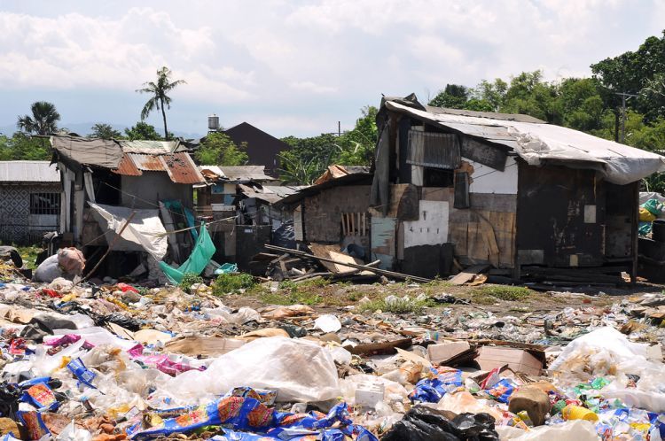 [cebu_12.jpg]