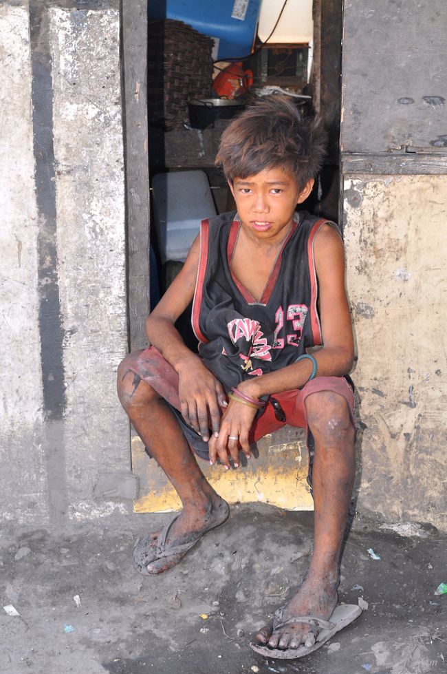 [cebu_06.jpg]