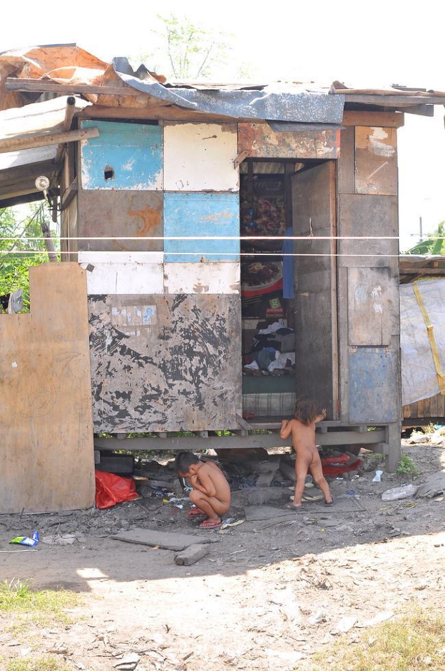 [cebu_08.jpg]