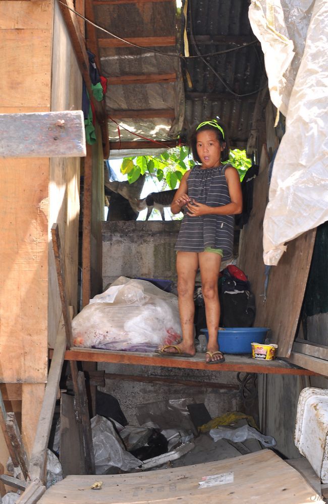 [cebu_07.jpg]
