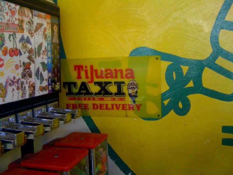 Jake and Clint's Northern Utah Pizza Review