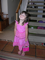 Kaylin Elizabeth Rigby