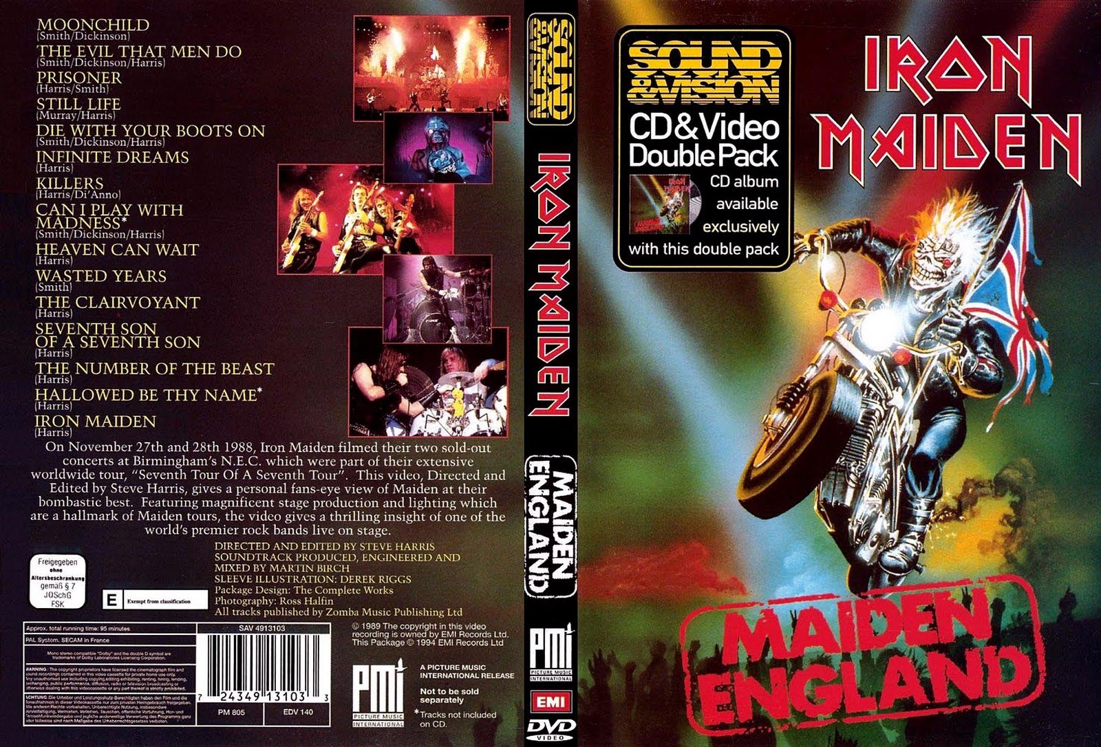 http://4.bp.blogspot.com/_brcl7Spzbn4/S-mxWJ-wAOI/AAAAAAAAAKs/aROxtjJTJ1E/s1600/Iron-Maiden-Maiden-England.jpg
