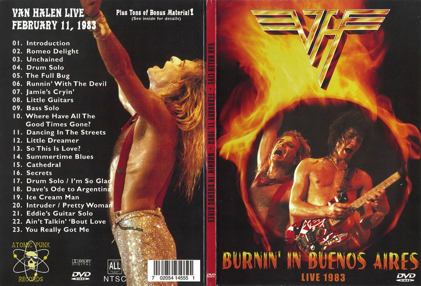 http://4.bp.blogspot.com/_brcl7Spzbn4/S_KUeRmiYUI/AAAAAAAAAag/TN5dXi7_6_g/s1600/Van+Halen+-+Live+February+11-1983+Burnin+In+Buenos+Aires.jpg