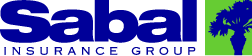 Sabal Insurance Group's News Blog