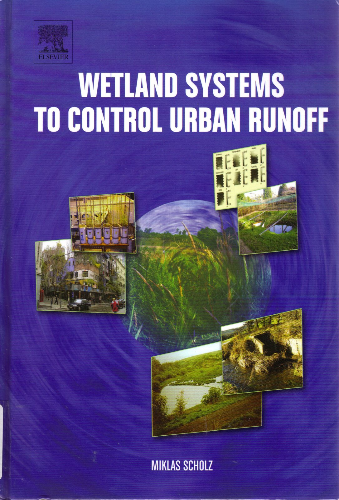 [wetland+systems+to+control+urban+runoff.jpg]