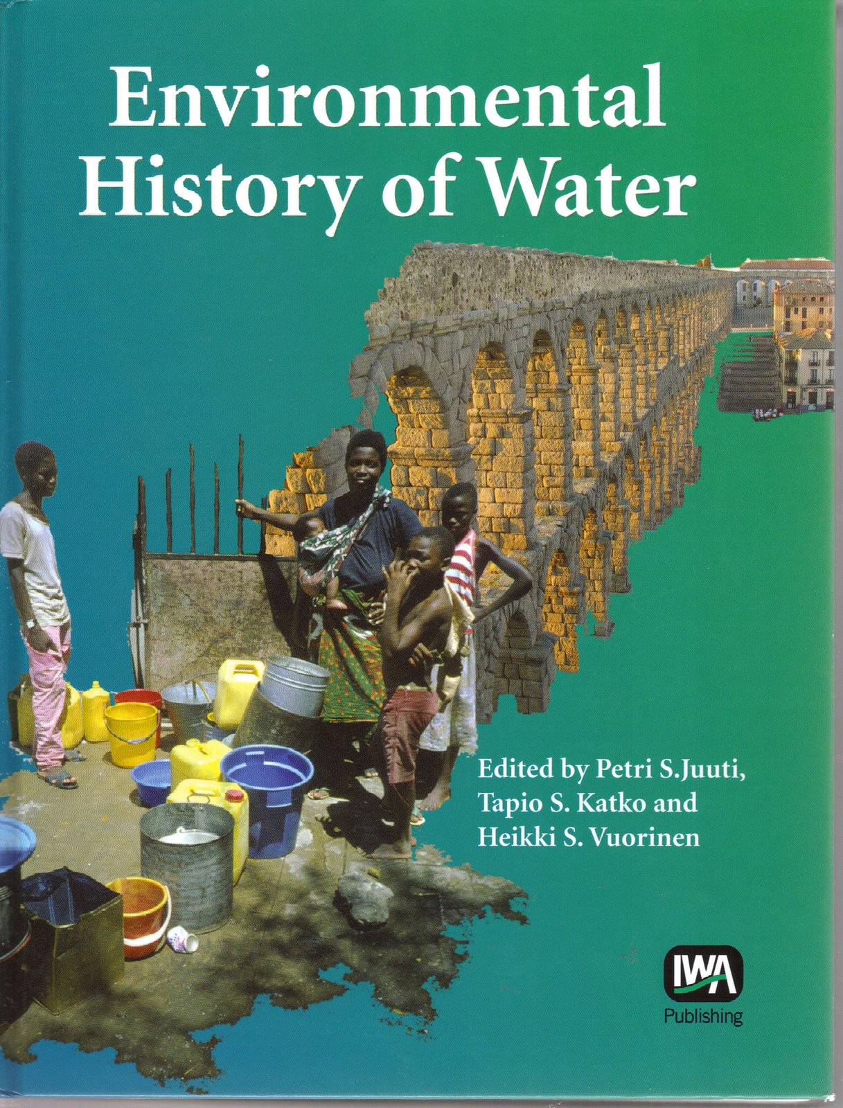 [environmental+history+of+water.jpg]