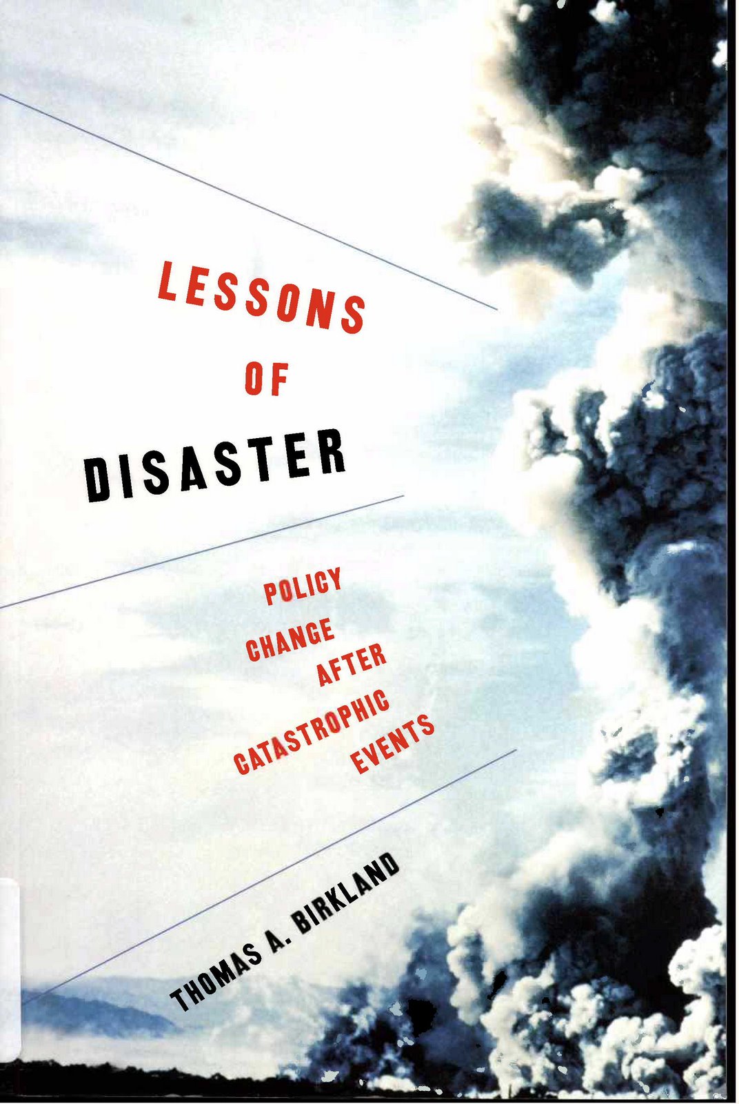 [lessons+of+disaster.jpg]