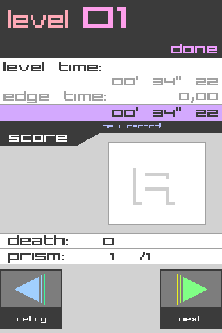 [103.png]