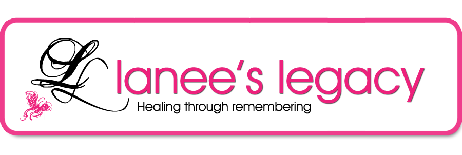 Lanee's Legacy