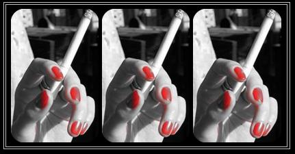 ¡ DecimePome !
