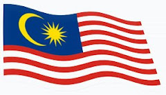 Jalur Gemilang - The Stripes of Glory