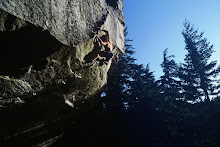 Young Blood, 13a