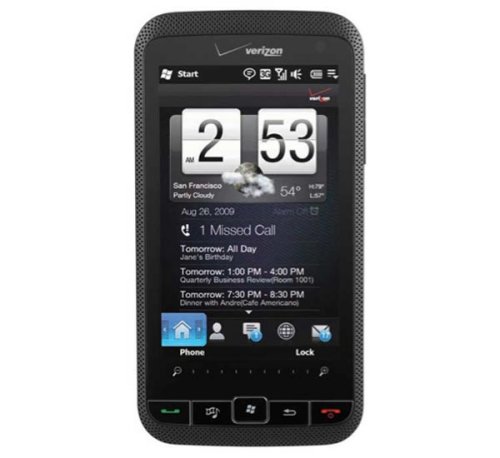 Compare Verizon And Atandt Plans Iphone Compare Verizon And Atandt Plans Iphone