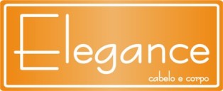 Elegance Cabelo e Corpo