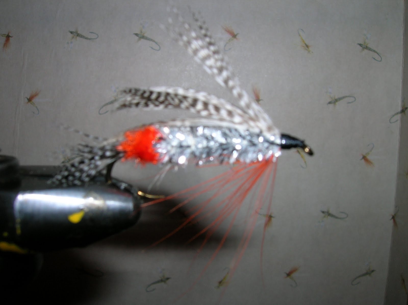 buggin-out-moss-bluff-special-bass-fly-tying-pattern