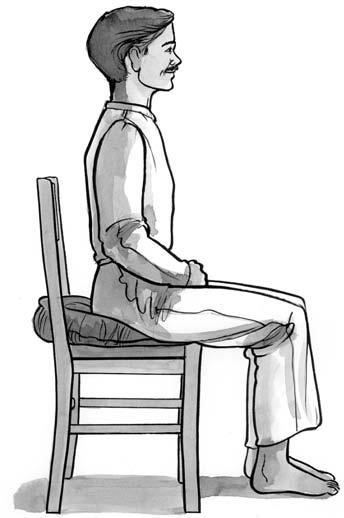 [Sitting+in+a+chair+meditation.JPG]