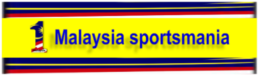 WELCOME TO THE OFFICIAL BLOG